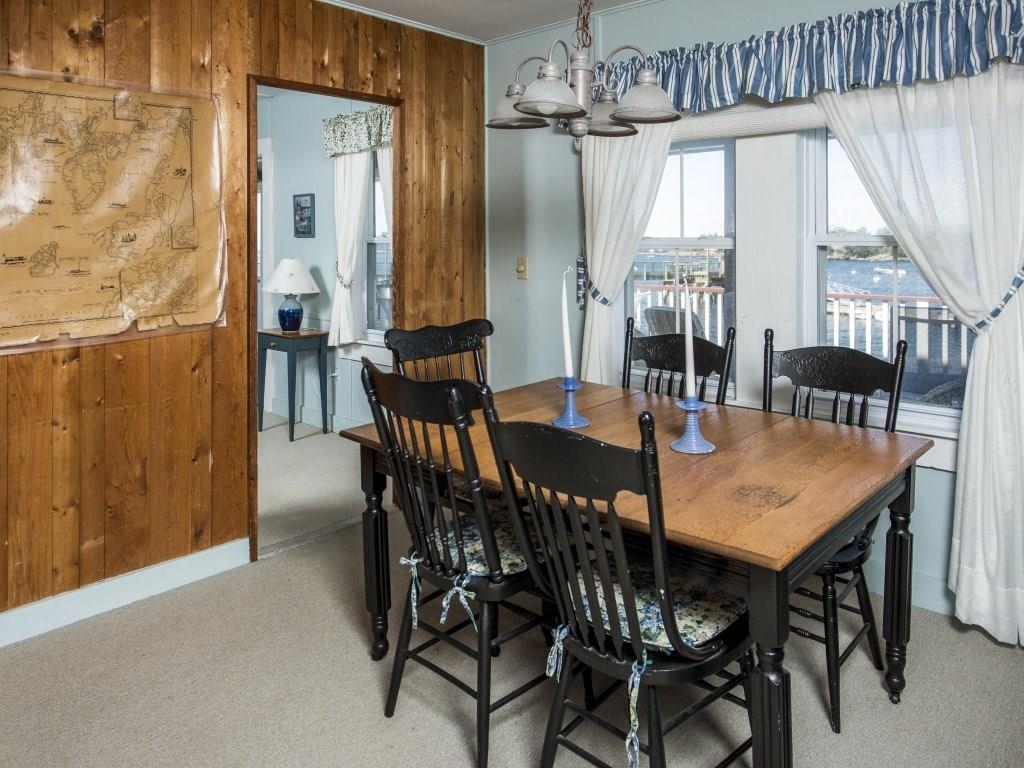 200 Shore Road East Boothbay, ME 04544 - Photo 9 of 29 Photo