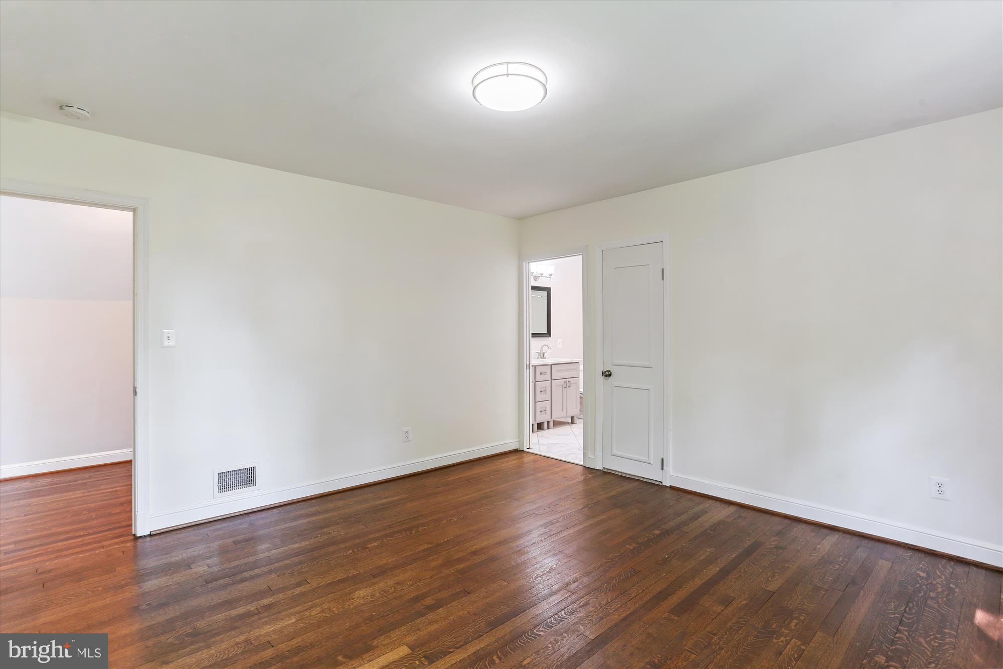 813 Midland Road Silver Spring, MD 20904 - Photo 27 of 67 Bedroom