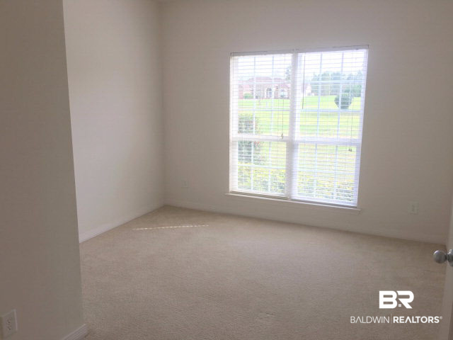 26079 Chatelaine Road Elberta, AL 36530 - Photo 24 of 38 Study/Bonus Room