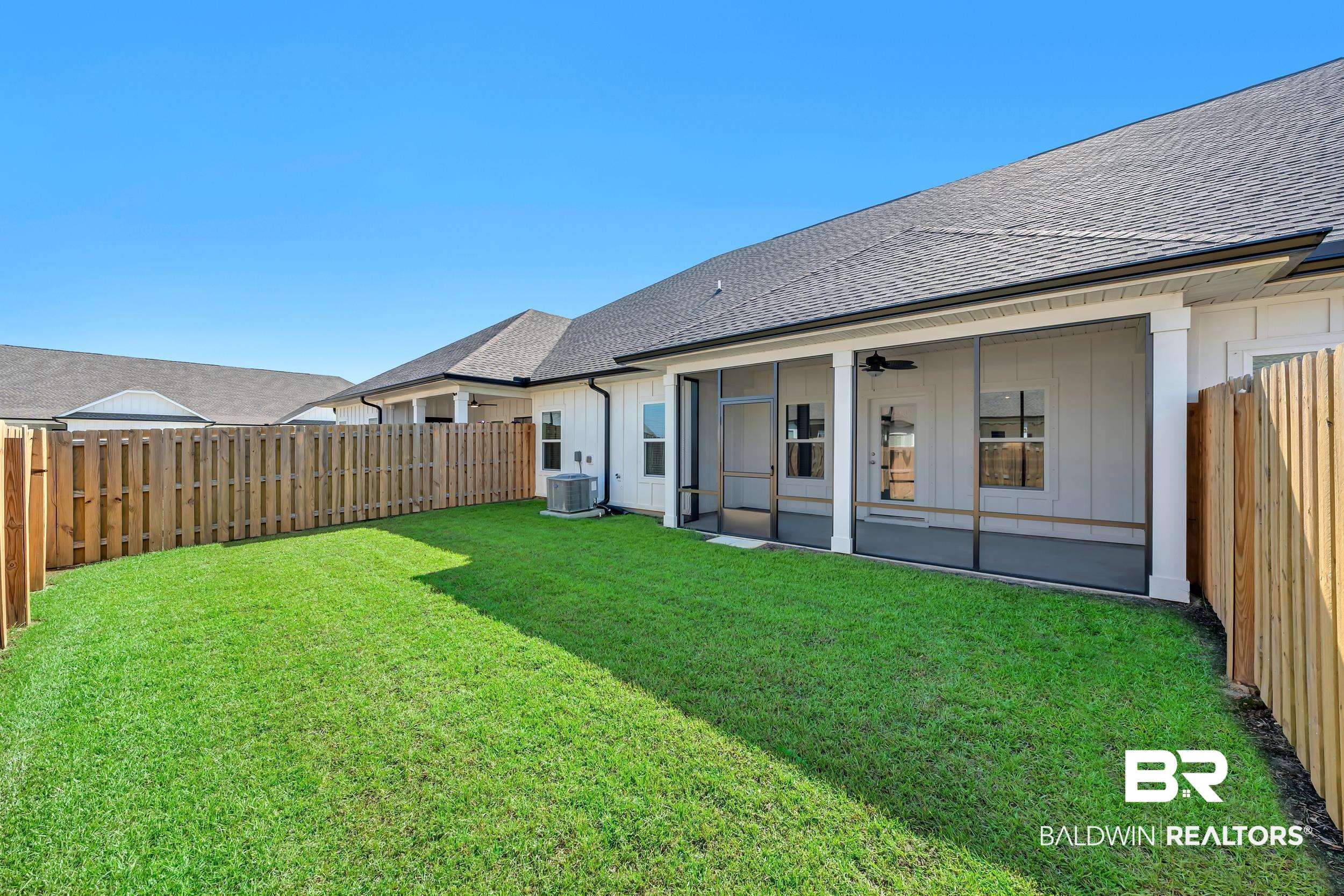 9933 Weller Cove Foley, AL 36535 - Photo 28 of 36 Gallery Image 28