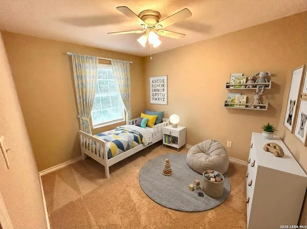 $1,365 | 6404 Attucks Lane, San Antonio, TX 78238