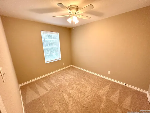 $1,365 | 6404 Attucks Lane, San Antonio, TX 78238