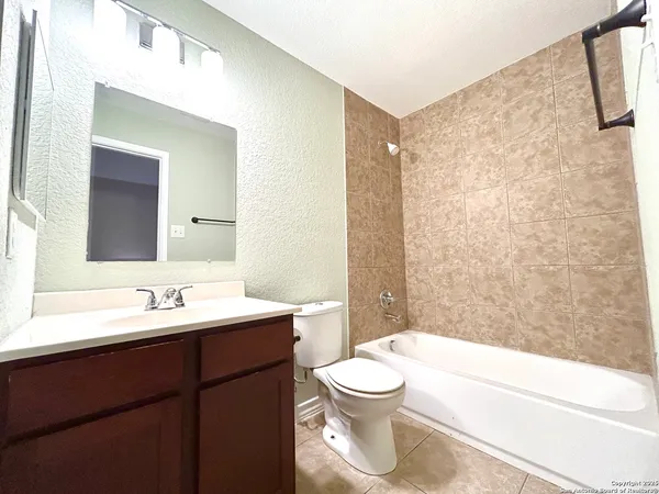 $1,365 | 6404 Attucks Lane, San Antonio, TX 78238