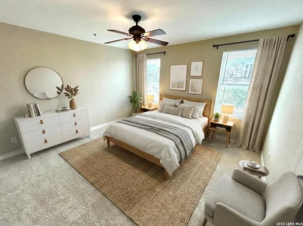 $1,365 | 6404 Attucks Lane, San Antonio, TX 78238