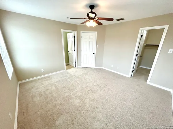$1,365 | 6404 Attucks Lane, San Antonio, TX 78238