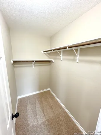 $1,365 | 6404 Attucks Lane, San Antonio, TX 78238