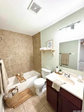 $1,365 | 6404 Attucks Lane, San Antonio, TX 78238