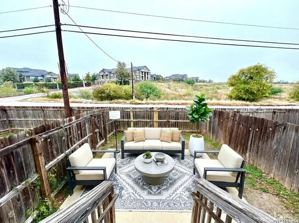 $1,365 | 6404 Attucks Lane, San Antonio, TX 78238