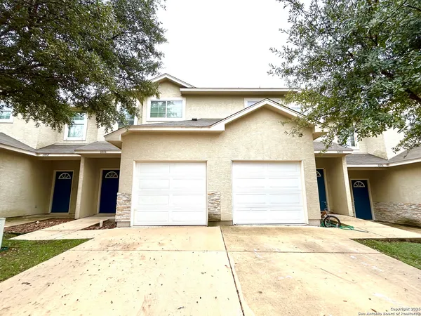 $1,365 | 6404 Attucks Lane, San Antonio, TX 78238