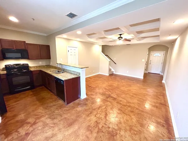 $1,365 | 6404 Attucks Lane, San Antonio, TX 78238