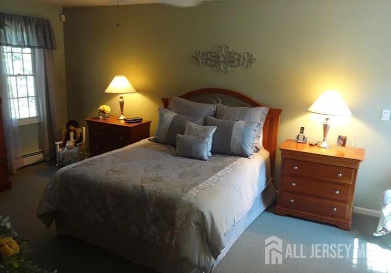 246 Fresh Ponds Road Monroe Township, NJ 08831 - Photo 28 of 37