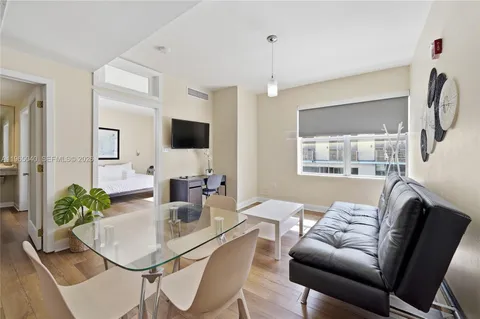 $325,000 | Flamingo-Lummus, Miami Beach, FL 33139