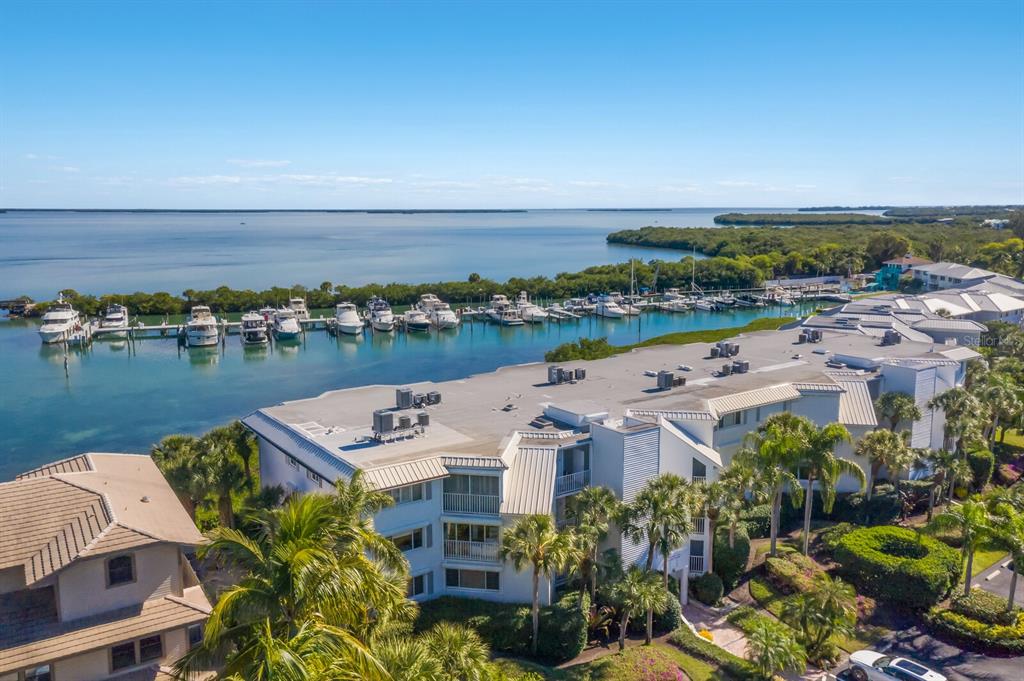 5856 Gasparilla Road, Unit M31 Boca Grande, FL 33921 - Photo 71 of 83