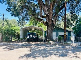 11235 Main Street Mountain Ranch, CA 95246 - Photo 3 of 26