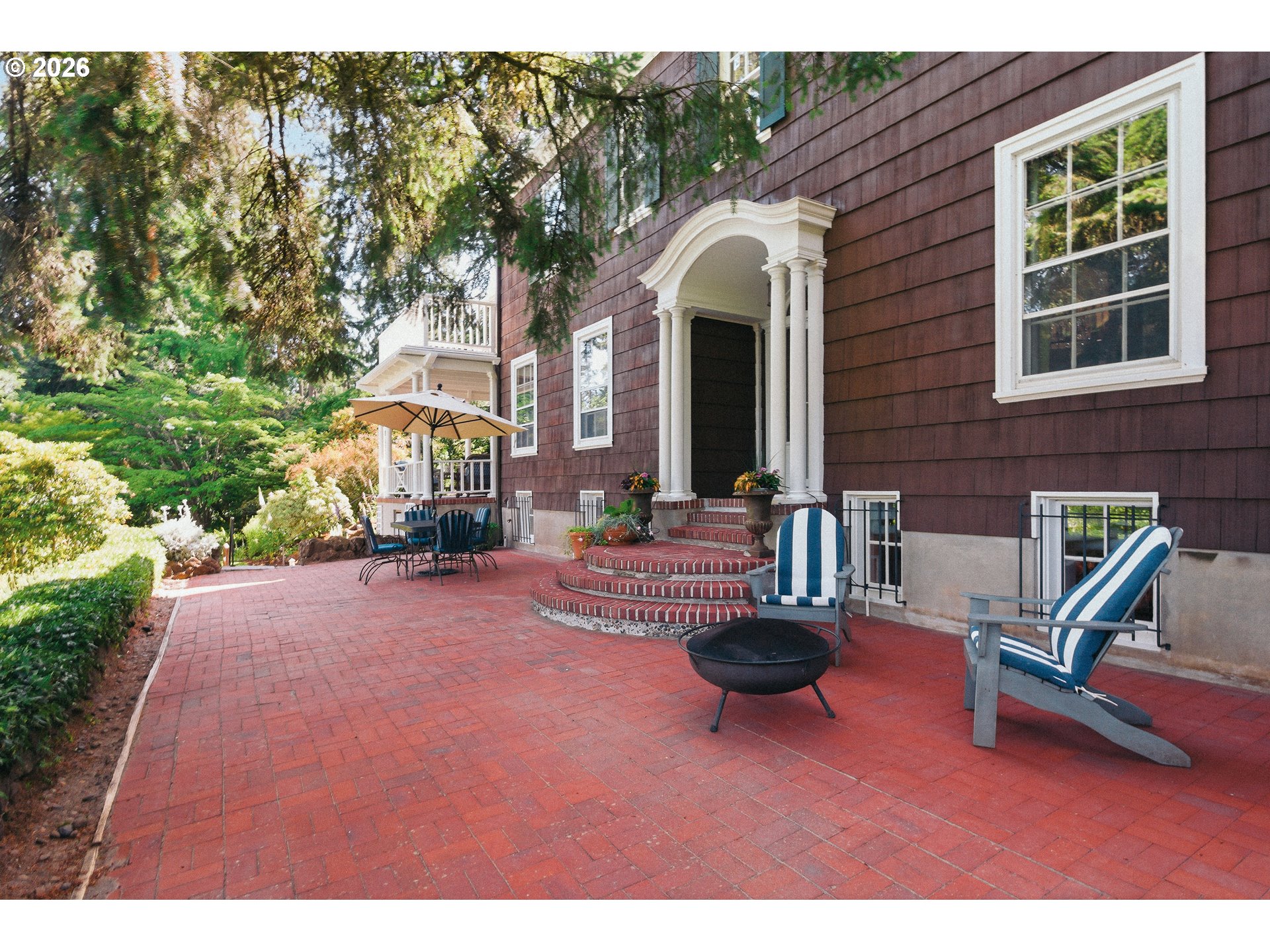 2030 South Military Road Portland, OR 97219 - Photo 44 of 48
