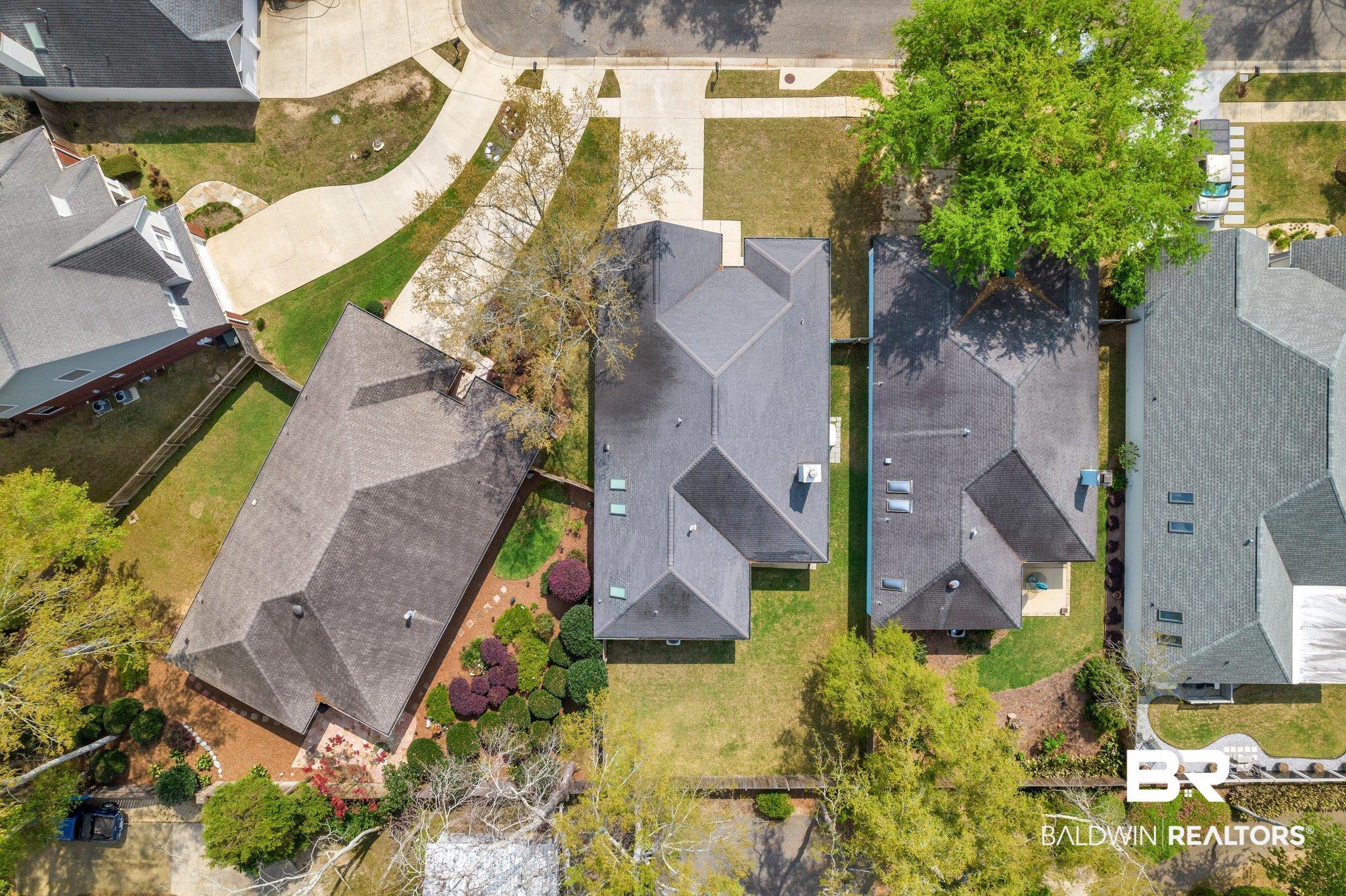113 Laurel Place Daphne, AL 36526 - Photo 43 of 43