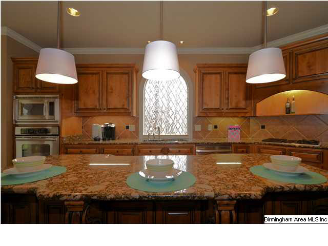 112 Sutton Circle Birmingham, AL 35242 - Photo 8 of 31