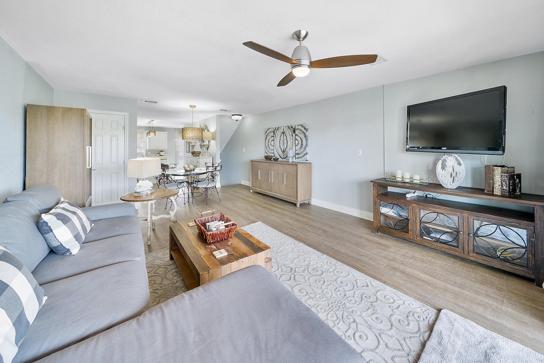155 Durango Road Destin, FL 32541 - Photo 8 of 45 Great Room