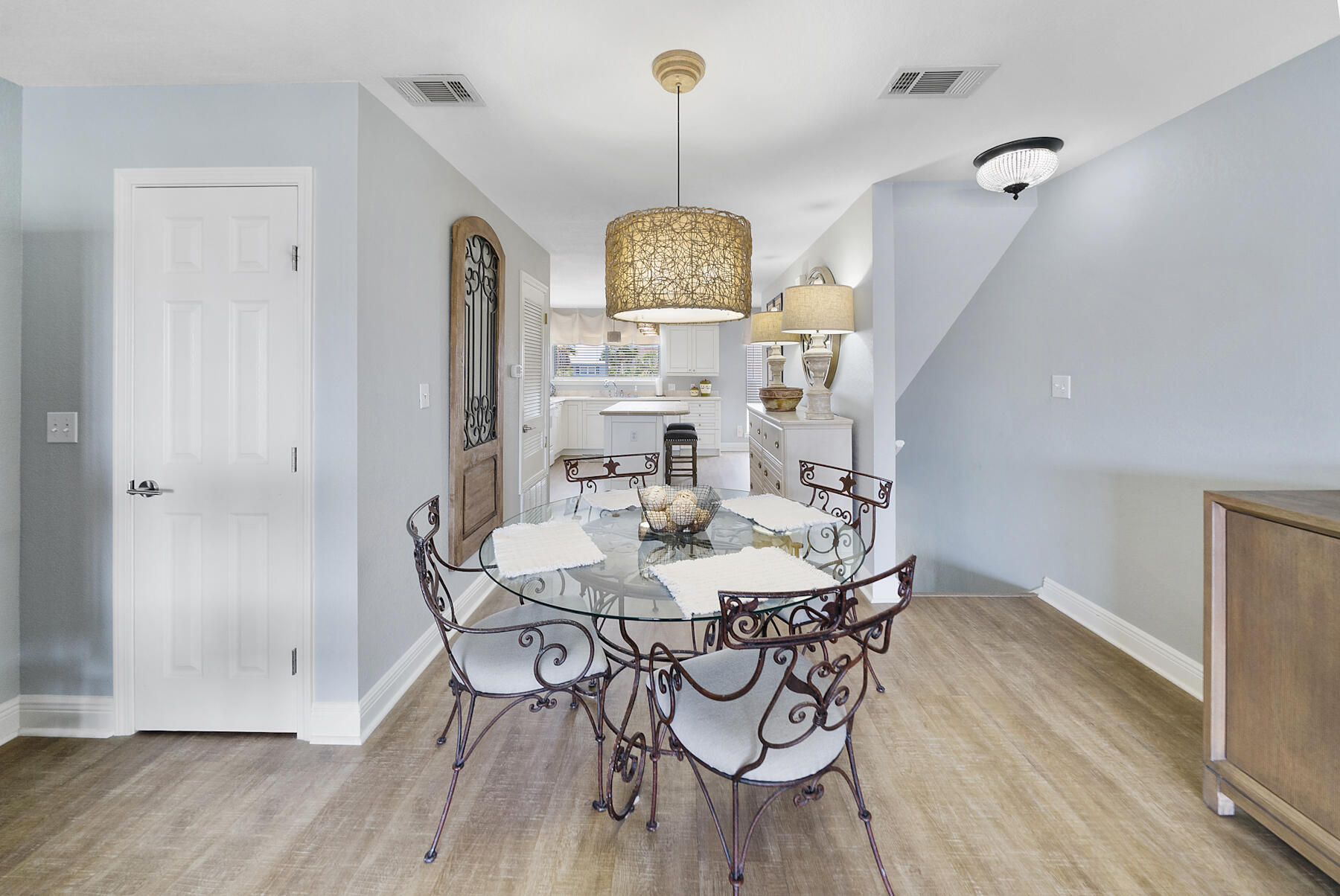 155 Durango Road Destin, FL 32541 - Photo 10 of 45 DSC09470