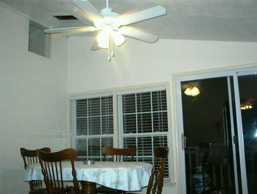 44 Kopper Kettle Road Washington, PA 15301 - Photo 2 of 8 Other.