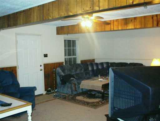 44 Kopper Kettle Road Washington, PA 15301 - Photo 3 of 8 Other.