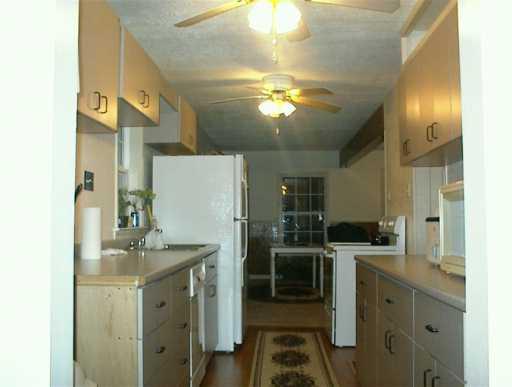 44 Kopper Kettle Road Washington, PA 15301 - Photo 4 of 8 Other.