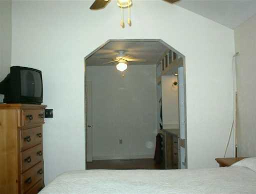 44 Kopper Kettle Road Washington, PA 15301 - Photo 6 of 8 Other.
