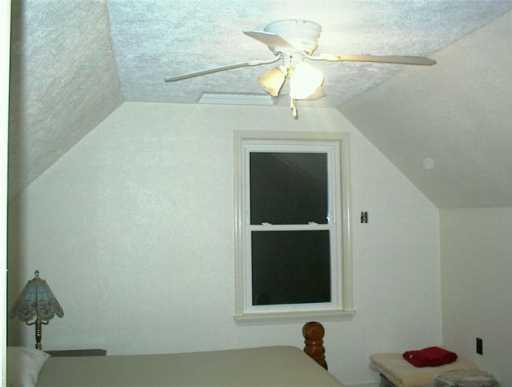 44 Kopper Kettle Road Washington, PA 15301 - Photo 7 of 8 Other.