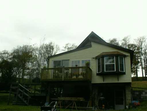 44 Kopper Kettle Road Washington, PA 15301 - Photo 8 of 8 Other.