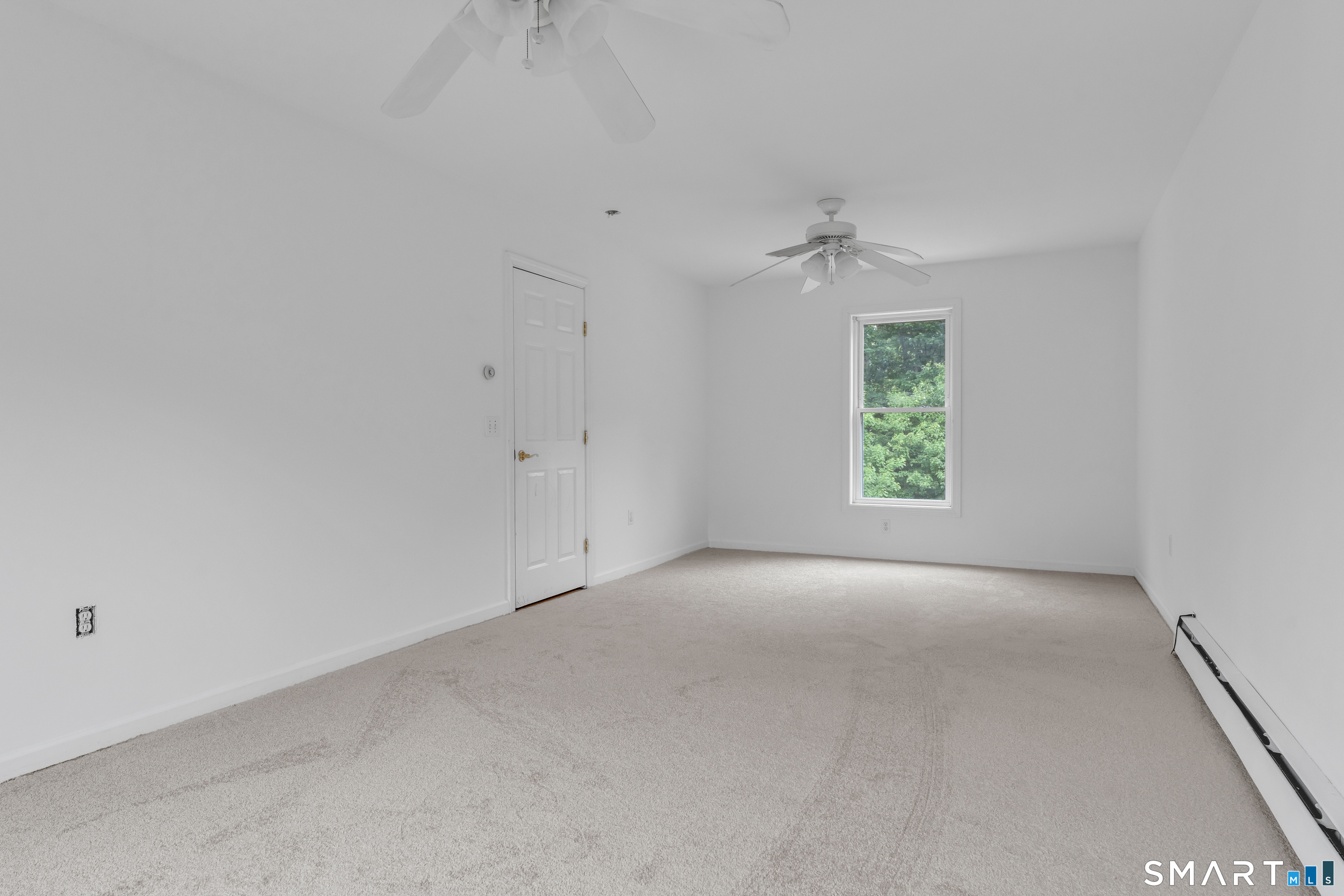 20 Airline Road Clinton, CT 06413 - Photo 24 of 40