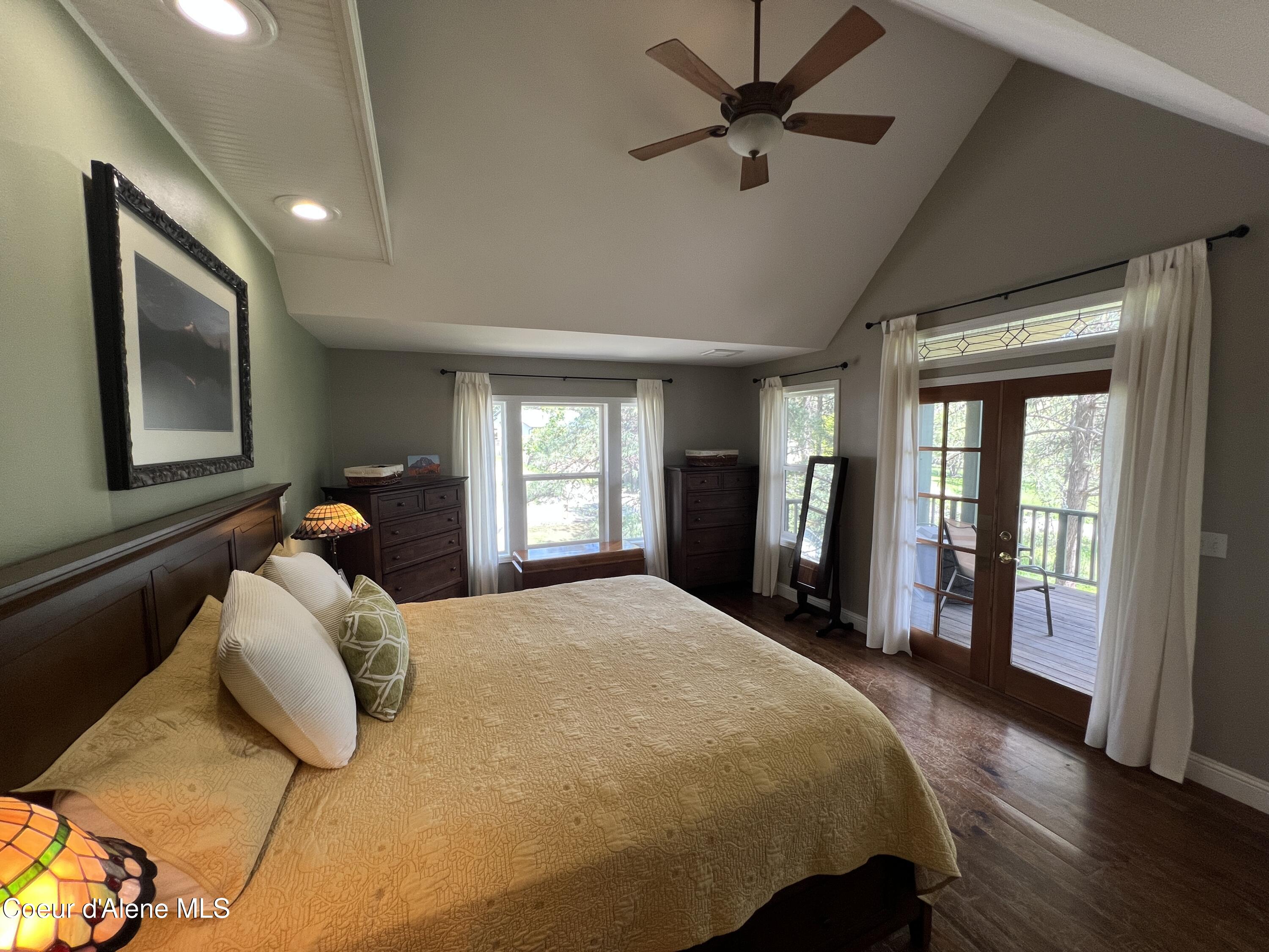 6786 East Cartwright Road Coeur D'Alene, ID 83814 - Photo 15 of 93 6786 E Cartwright Rd., Coeur d'Alene