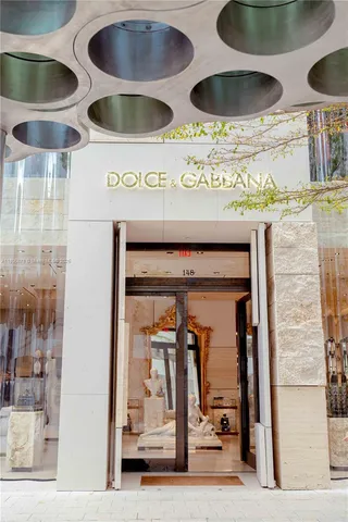 view of the outdoor space