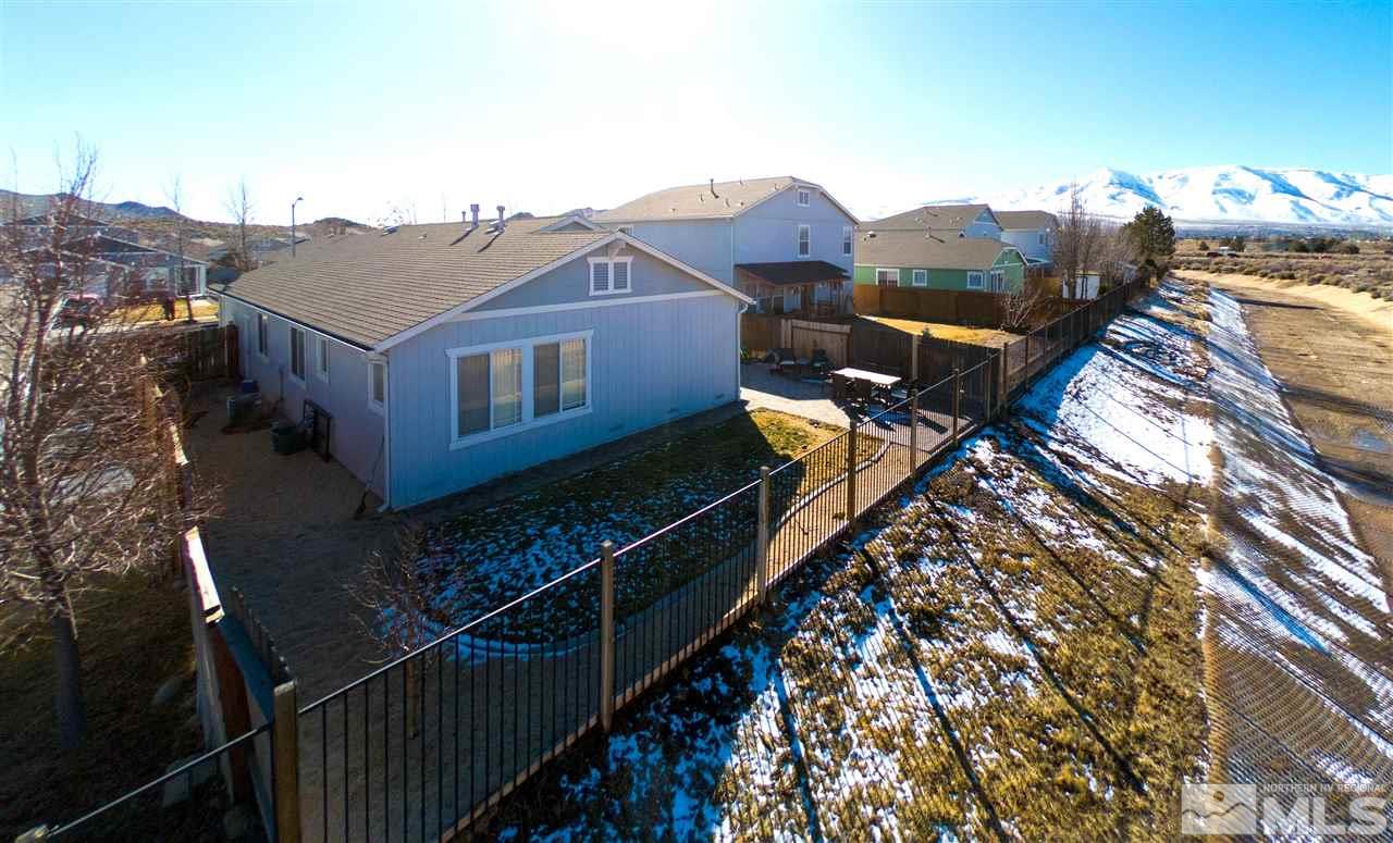 7857 Welsh Drive Reno, NV 89506 - Photo 11 of 16 Photo 11