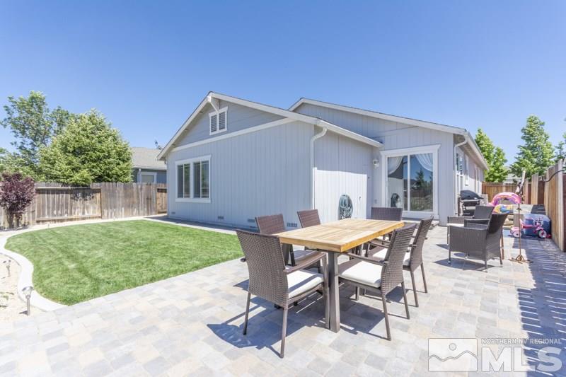 7857 Welsh Drive Reno, NV 89506 - Photo 13 of 16 Photo 13