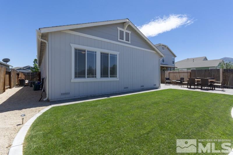 7857 Welsh Drive Reno, NV 89506 - Photo 14 of 16 Photo 14