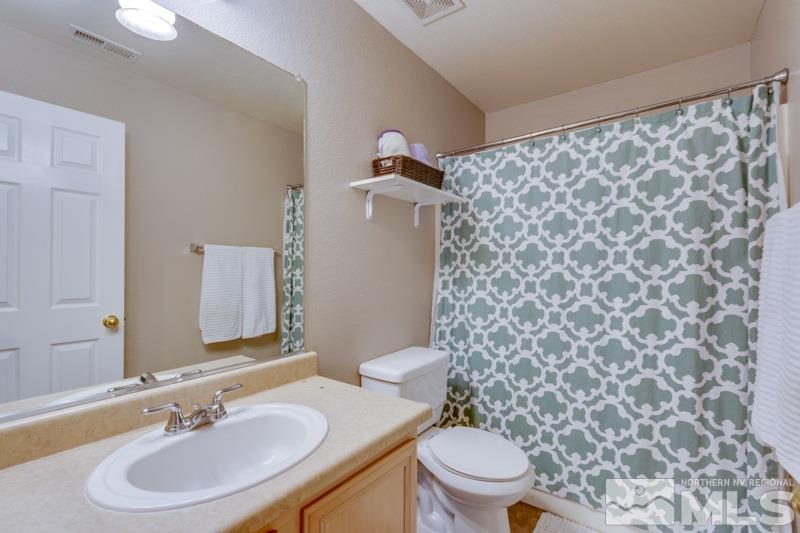 7857 Welsh Drive Reno, NV 89506 - Photo 15 of 16 Photo 15