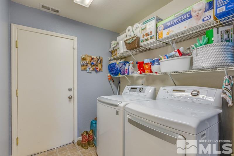 7857 Welsh Drive Reno, NV 89506 - Photo 16 of 16 Photo 16
