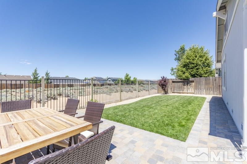 7857 Welsh Drive Reno, NV 89506 - Photo 2 of 16 Photo 2