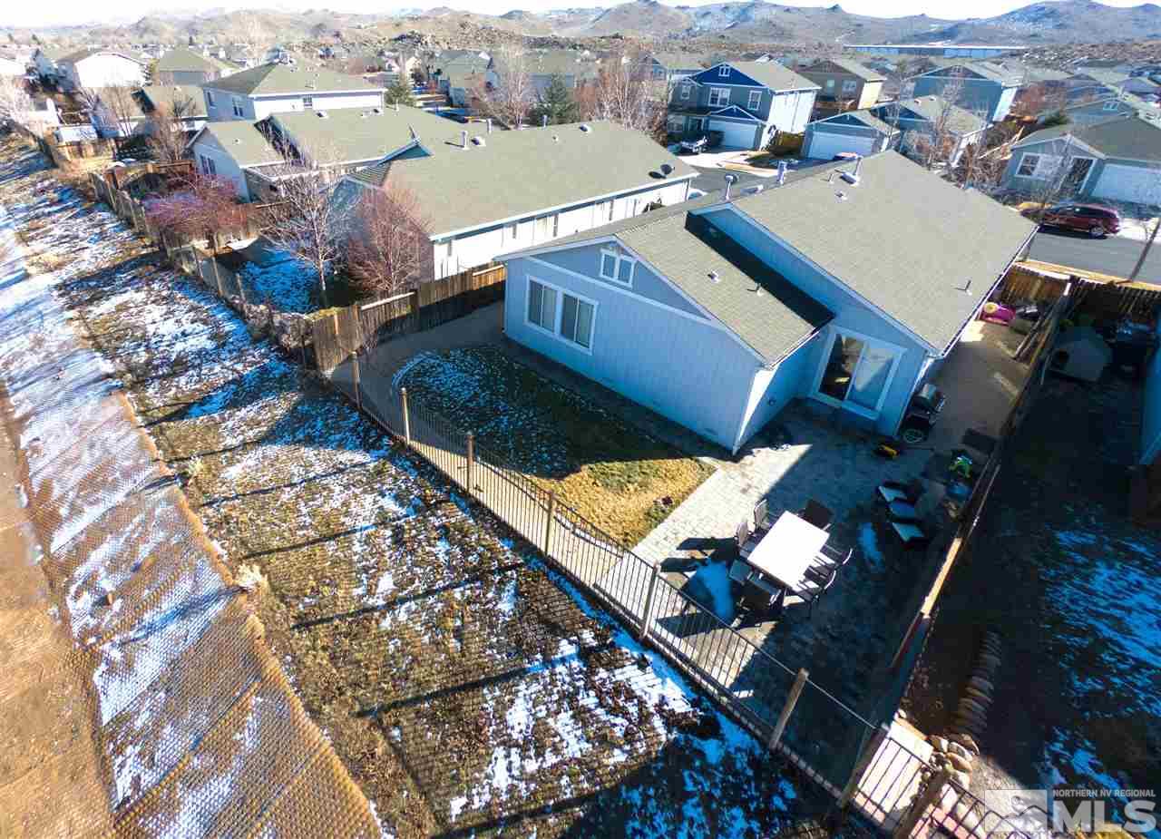 7857 Welsh Drive Reno, NV 89506 - Photo 3 of 16 Photo 3