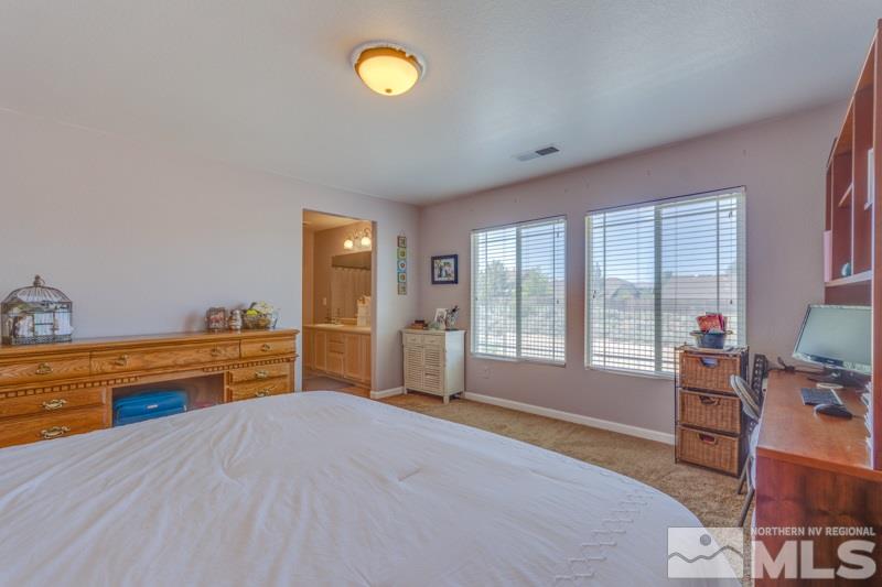 7857 Welsh Drive Reno, NV 89506 - Photo 7 of 16 Photo 7