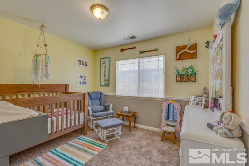 7857 Welsh Drive Reno, NV 89506 - Photo 9 of 16 Photo 9