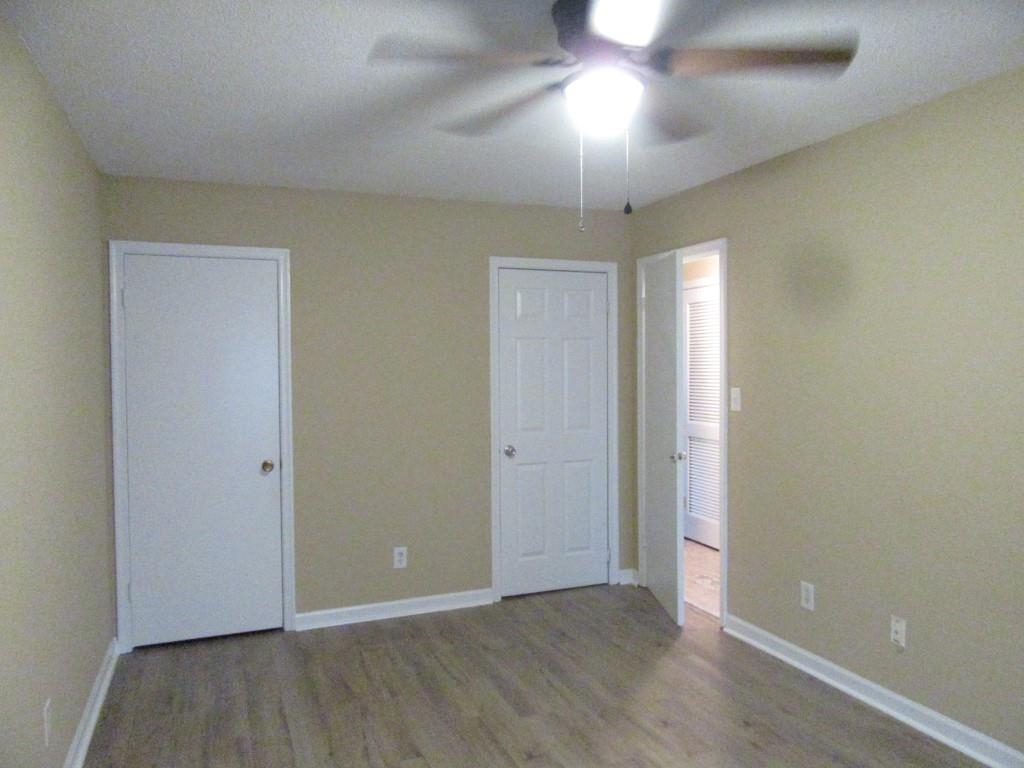 1450 Turkey Ridge Road, Unit A Surfside Beach, SC 29575 - Photo 20 of 34