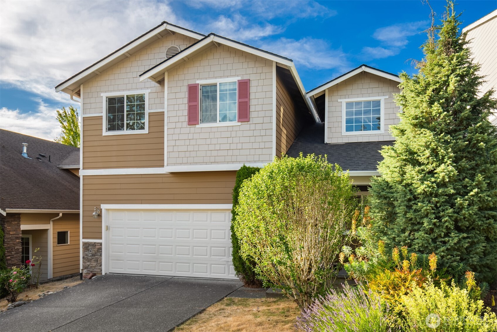 4135 240 Place Southeast Bothell, WA 98021 - Photo 31 of 36