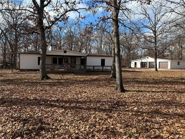 $310,000 | 783 Southeast 1231 Road, Deepwater, MO 64740