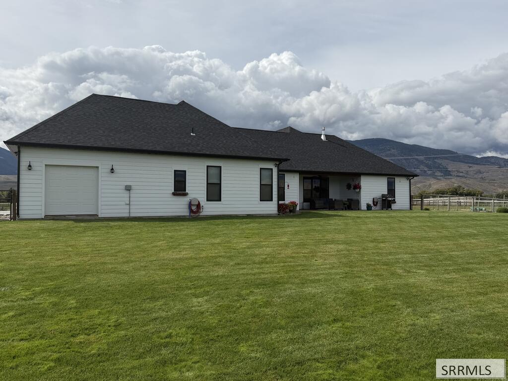 25 Northern Lights Road Salmon, ID 83467 - Photo 70 of 87 Gallery Image 70