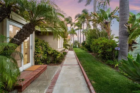 $2,095,000 | 30386 Anamonte, Laguna Niguel, CA 92677