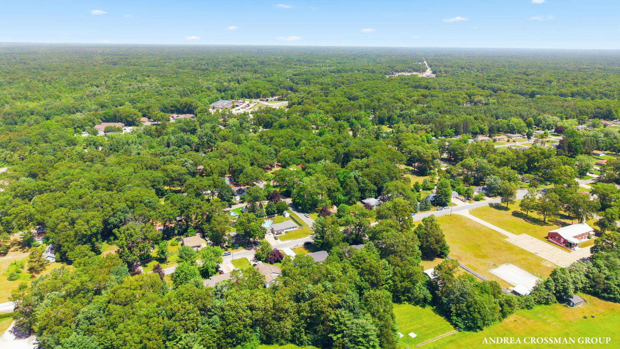 1095 Becker Road Muskegon, MI 49445 - Photo 34 of 37 65-web-or-mls-1095-becker-rd