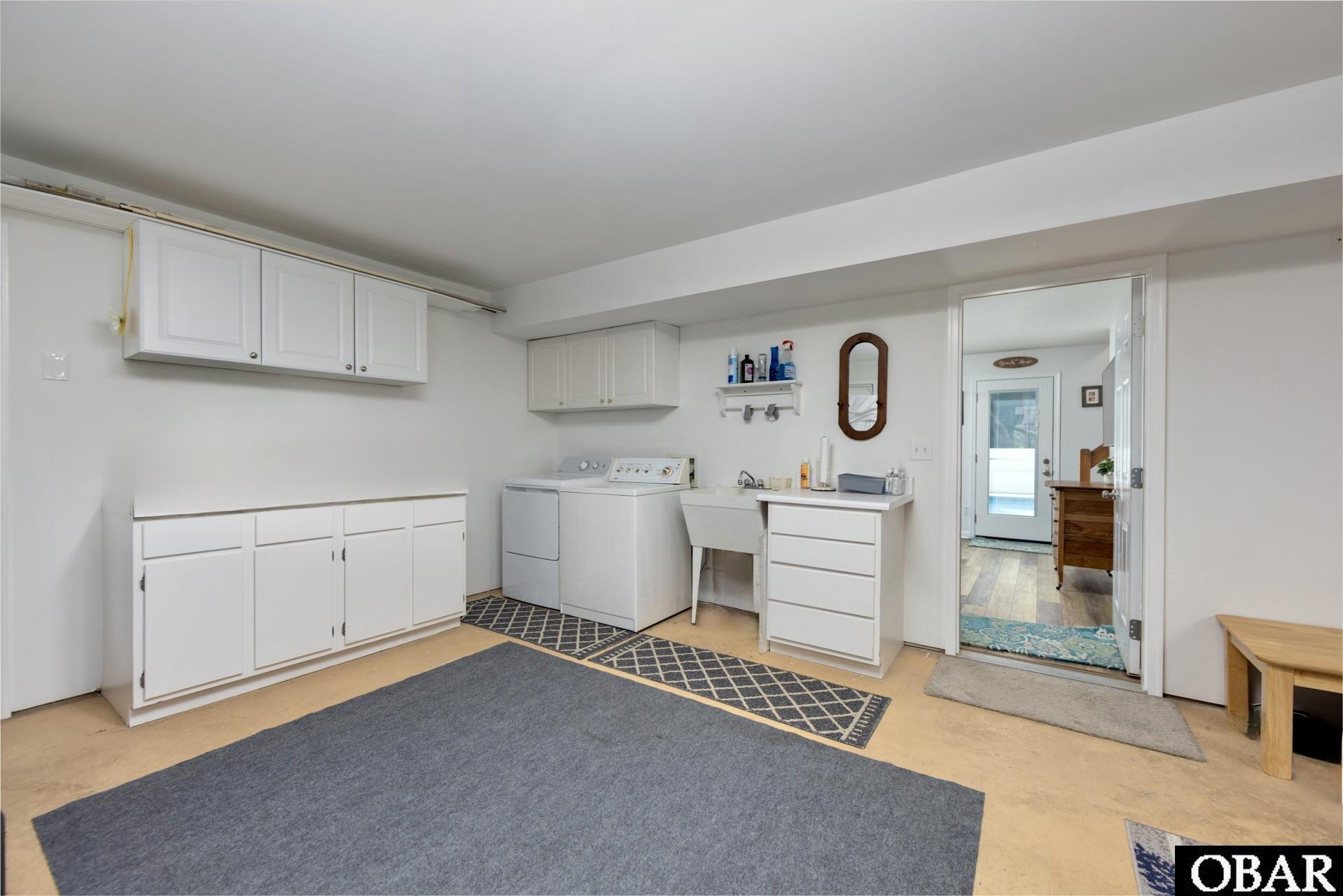 305 Oak Run, Unit 1 Kitty Hawk, NC 27949 - Photo 43 of 49