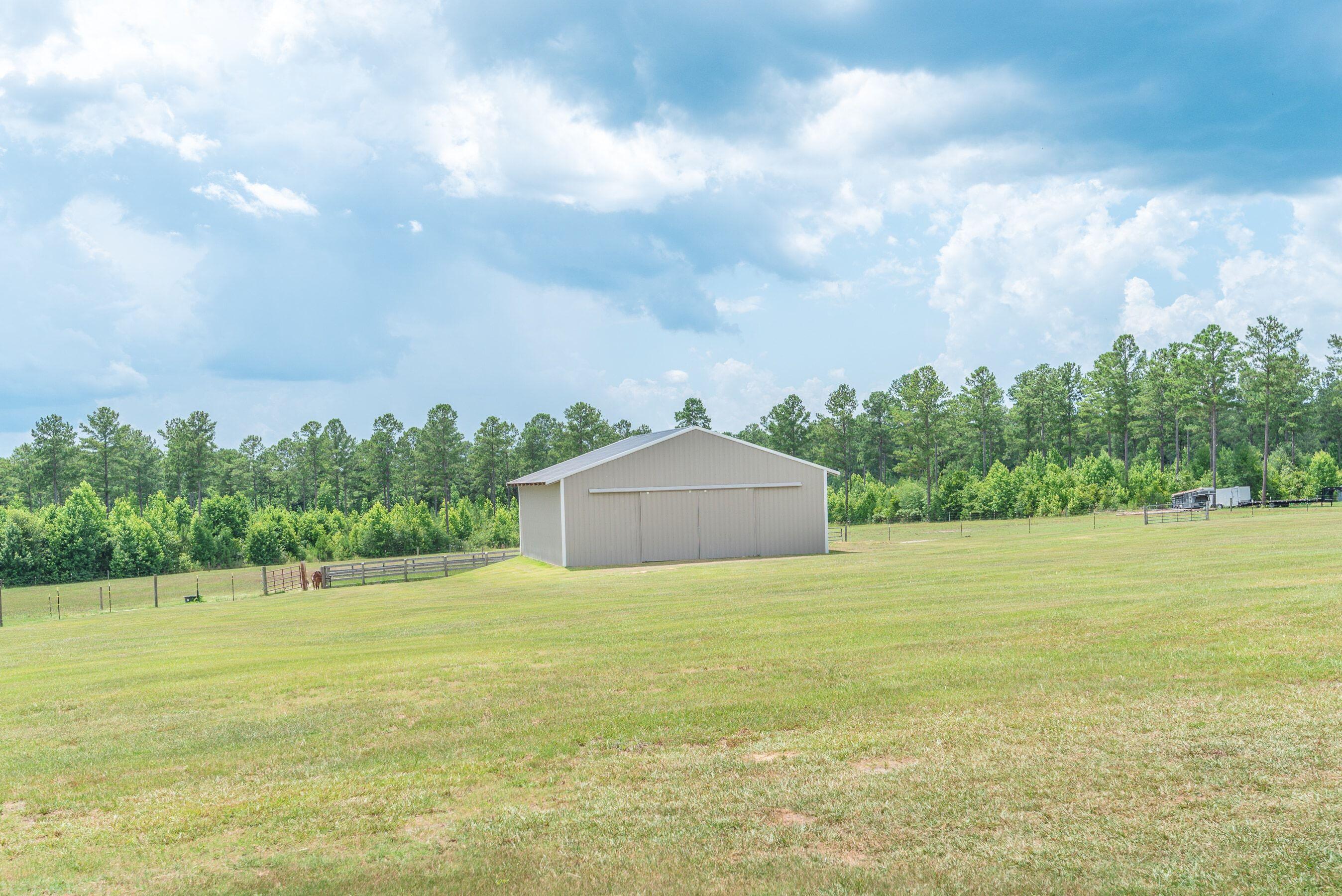 2650 State Rd S-6-54 Barnwell, SC 29812 - Photo 61 of 80