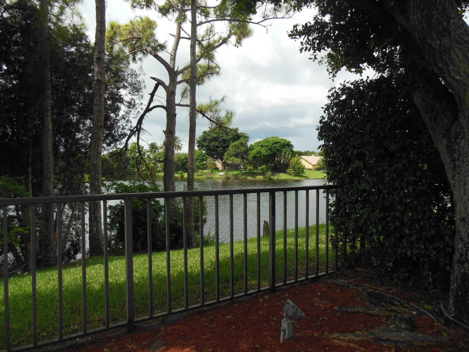 2634 Northwest 48th Street Boca Raton, FL 33434 - Photo 50 of 61 DSCN9686